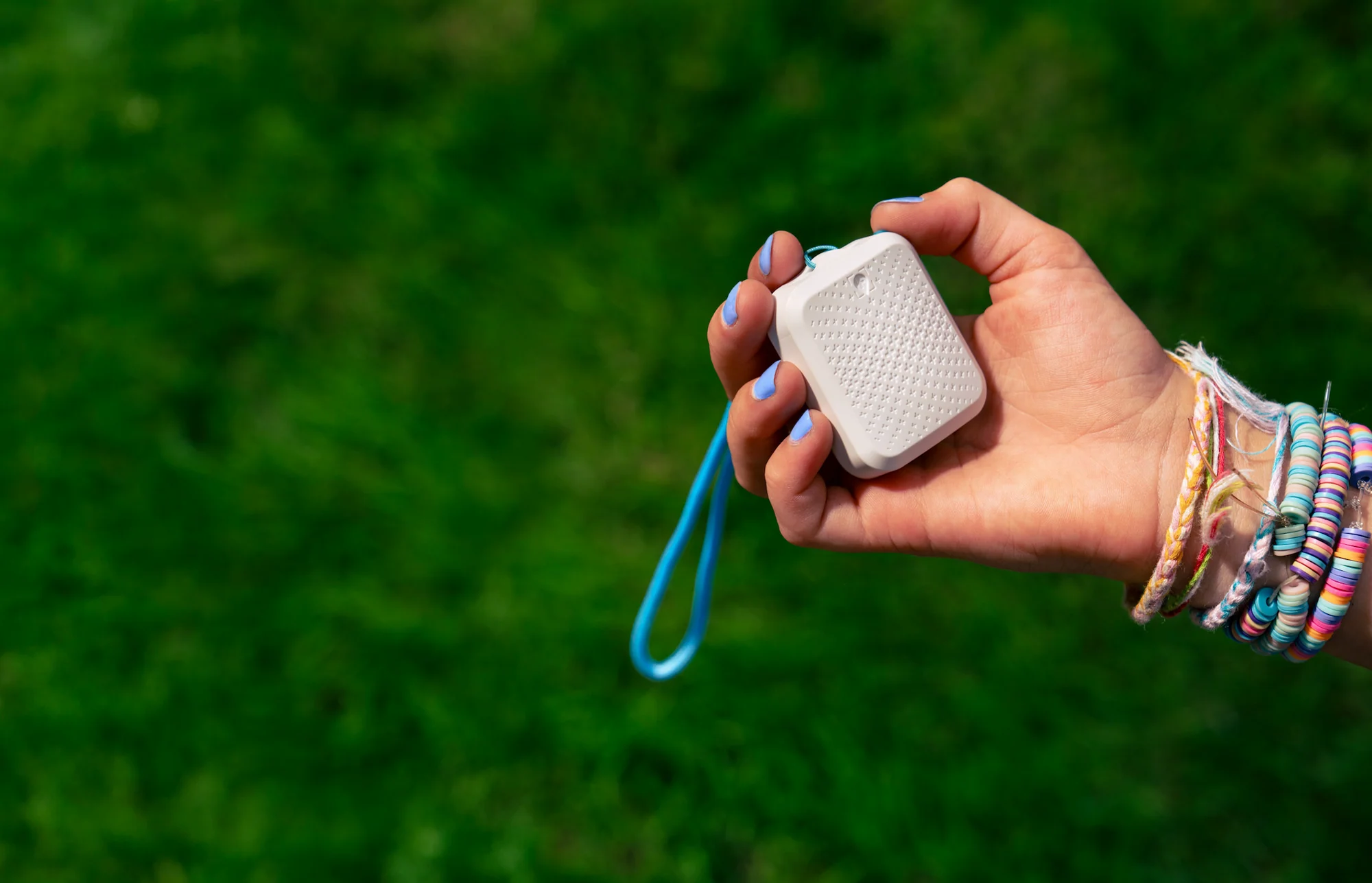 Welcome to Our Store